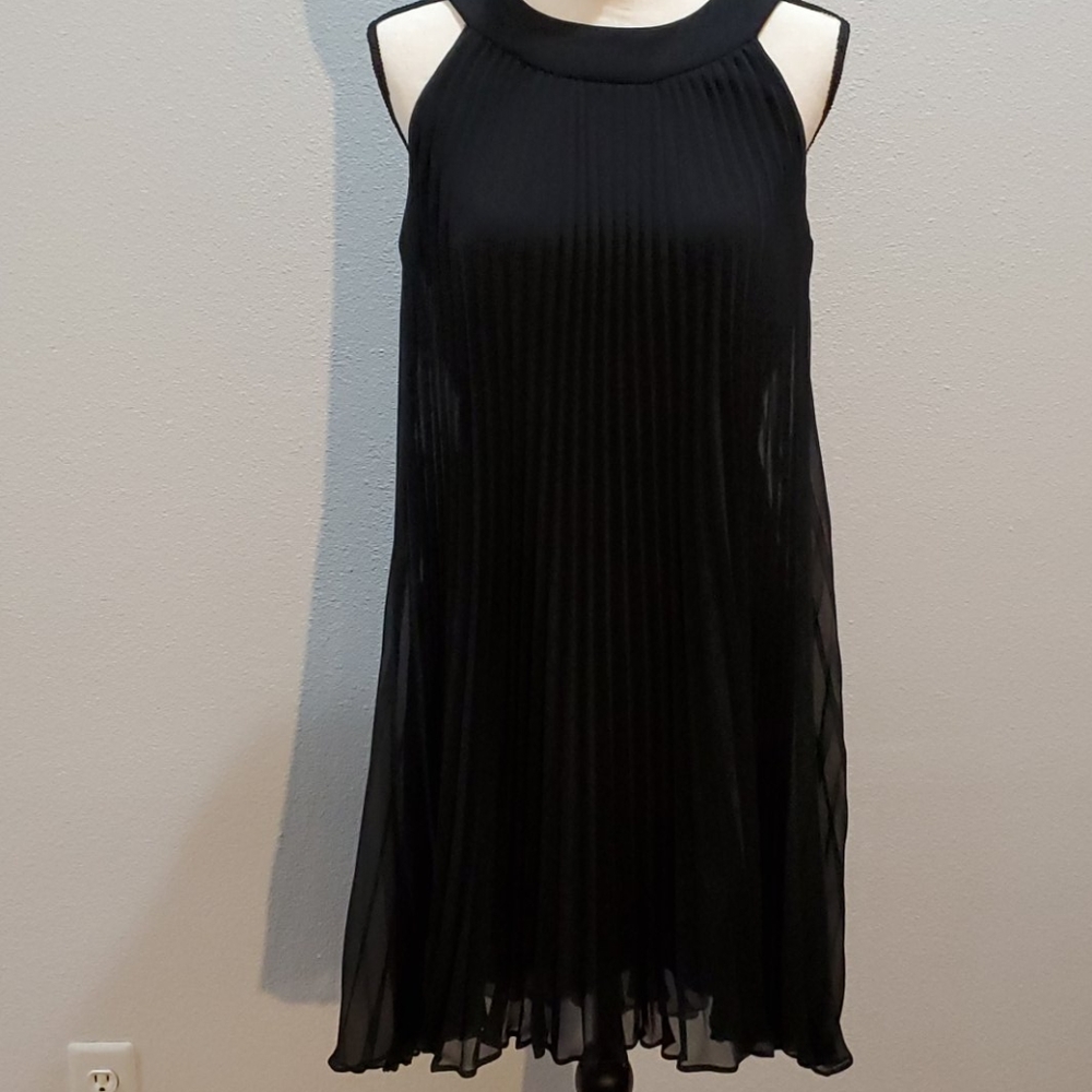 WHBM Cocktail dress